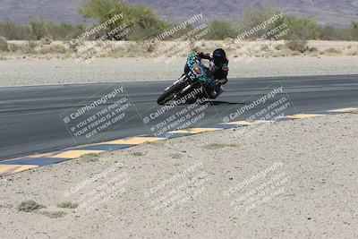 media/Apr-27-2025-BRL Bagger Racing League (Sun) [[7a5f00f0a5]]/5-Bagger GP-Pro Stock-Super Street Race/
